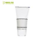 Whirl Pak Auto Part B01603